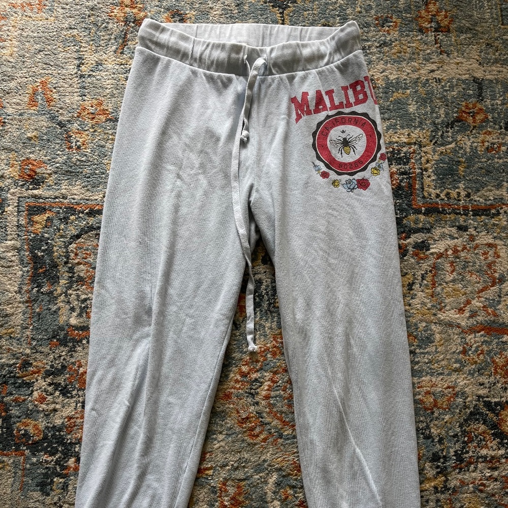 Wildfox Sweatpants